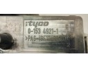 Recambio de caja reles / fusibles para opel astra h berlina enjoy referencia OEM IAM 13250232  