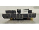 Recambio de caja reles / fusibles para opel astra h berlina enjoy referencia OEM IAM 13250232  