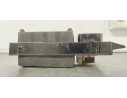 Recambio de caja reles / fusibles para opel astra h berlina enjoy referencia OEM IAM 13250232  