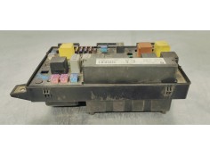 Recambio de caja reles / fusibles para opel astra h berlina enjoy referencia OEM IAM 13250232  