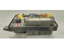 Recambio de caja reles / fusibles para opel astra h berlina enjoy referencia OEM IAM 13250232  