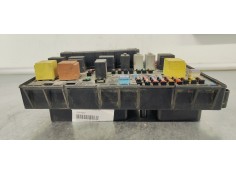 Recambio de caja reles / fusibles para opel astra h berlina enjoy referencia OEM IAM 13250232  