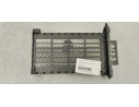 Recambio de resistencia calefaccion para renault clio iv 1.5 dci referencia OEM IAM 103789CX  