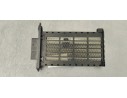 Recambio de resistencia calefaccion para renault clio iv 1.5 dci referencia OEM IAM 103789CX  