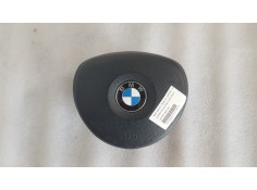 AIRBAG DELANTERO IZQUIERDO 305166199001AH 