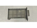 Recambio de resistencia calefaccion para renault clio iv 1.5 dci referencia OEM IAM 103789CX  