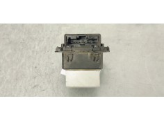 RESISTENCIA CALEFACCION T1017845R 