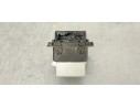 Recambio de resistencia calefaccion para renault clio iv 1.5 dci referencia OEM IAM T1017845R  