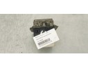 Recambio de resistencia calefaccion para renault clio iv 1.5 dci referencia OEM IAM T1017845R  