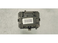 Recambio de resistencia calefaccion para renault clio iv 1.5 dci referencia OEM IAM T1017845R  