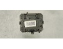 Recambio de resistencia calefaccion para renault clio iv 1.5 dci referencia OEM IAM T1017845R  