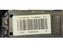 Recambio de resistencia calefaccion para renault clio iv 1.5 dci referencia OEM IAM T1017845R  