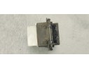 Recambio de resistencia calefaccion para renault clio iv 1.5 dci referencia OEM IAM T1017845R  