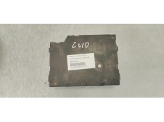 CONMUTADOR DE ARRANQUE 285906994R 