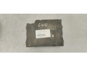 Recambio de conmutador de arranque para renault clio iv 1.5 dci referencia OEM IAM 285906994R  
