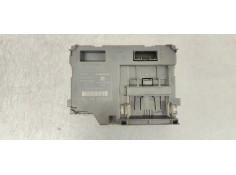 Recambio de conmutador de arranque para renault clio iv 1.5 dci referencia OEM IAM 285906994R  