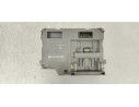 Recambio de conmutador de arranque para renault clio iv 1.5 dci referencia OEM IAM 285906994R  