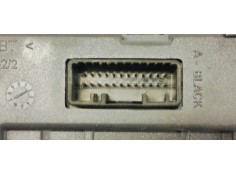 Recambio de conmutador de arranque para renault clio iv 1.5 dci referencia OEM IAM 285906994R  