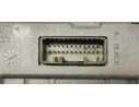 Recambio de conmutador de arranque para renault clio iv 1.5 dci referencia OEM IAM 285906994R  