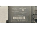 Recambio de conmutador de arranque para renault clio iv 1.5 dci referencia OEM IAM 285906994R  