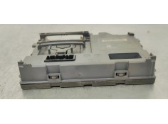 Recambio de conmutador de arranque para renault clio iv 1.5 dci referencia OEM IAM 285906994R  