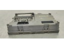 Recambio de conmutador de arranque para renault clio iv 1.5 dci referencia OEM IAM 285906994R  