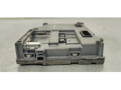 Recambio de conmutador de arranque para renault clio iv 1.5 dci referencia OEM IAM 285906994R  