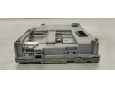 Recambio de conmutador de arranque para renault clio iv 1.5 dci referencia OEM IAM 285906994R  