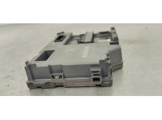Recambio de conmutador de arranque para renault clio iv 1.5 dci referencia OEM IAM 285906994R  