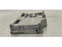Recambio de conmutador de arranque para renault clio iv 1.5 dci referencia OEM IAM 285906994R  