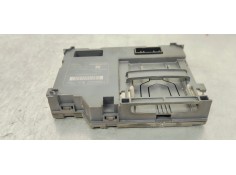 Recambio de conmutador de arranque para renault clio iv 1.5 dci referencia OEM IAM 285906994R  