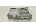 Recambio de conmutador de arranque para renault clio iv 1.5 dci referencia OEM IAM 285906994R  