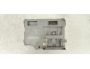 Recambio de conmutador de arranque para renault clio iv 1.5 dci referencia OEM IAM 285906994R  