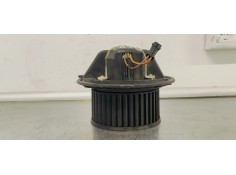 VENTILADOR CALEFACCION A1698200642 