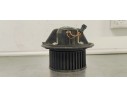 Recambio de ventilador calefaccion para mercedes-benz clase b (w245) 2.0 cdi referencia OEM IAM A1698200642  