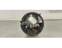 Recambio de ventilador calefaccion para mercedes-benz clase b (w245) 2.0 cdi referencia OEM IAM A1698200642  