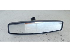 Recambio de espejo para opel insignia sports tourer 2.0 16v cdti referencia OEM IAM 026151  
