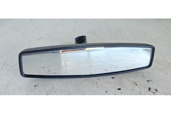 Recambio de espejo para opel insignia sports tourer 2.0 16v cdti referencia OEM IAM 026151  