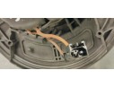 Recambio de ventilador calefaccion para mercedes-benz clase b (w245) 2.0 cdi referencia OEM IAM A1698200642  