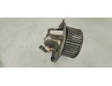 Recambio de ventilador calefaccion para mercedes-benz clase b (w245) 2.0 cdi referencia OEM IAM A1698200642  