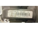Recambio de ventilador calefaccion para mercedes-benz clase b (w245) 2.0 cdi referencia OEM IAM A1698200642  
