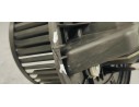 Recambio de ventilador calefaccion para mercedes-benz clase b (w245) 2.0 cdi referencia OEM IAM A1698200642  