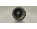 Recambio de ventilador calefaccion para mercedes-benz clase b (w245) 2.0 cdi referencia OEM IAM A1698200642  
