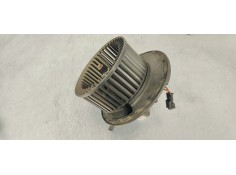 Recambio de ventilador calefaccion para mercedes-benz clase b (w245) 2.0 cdi referencia OEM IAM A1698200642  