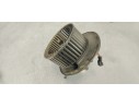 Recambio de ventilador calefaccion para mercedes-benz clase b (w245) 2.0 cdi referencia OEM IAM A1698200642  