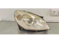 FARO DERECHO A1698201861 