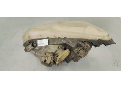 Recambio de faro derecho para mercedes-benz clase b (w245) 2.0 cdi referencia OEM IAM A1698201861  