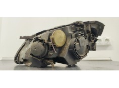 Recambio de faro derecho para mercedes-benz clase b (w245) 2.0 cdi referencia OEM IAM A1698201861  