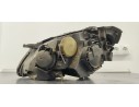 Recambio de faro derecho para mercedes-benz clase b (w245) 2.0 cdi referencia OEM IAM A1698201861  