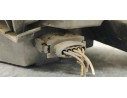 Recambio de faro derecho para mercedes-benz clase b (w245) 2.0 cdi referencia OEM IAM A1698201861  